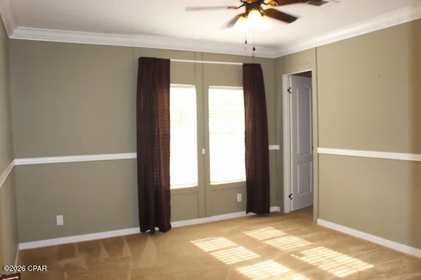 $169,000 | 5008 3rd Avenue, Malone, FL 32445