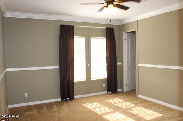 5008 3rd Avenue Malone, FL 32445 - Photo 46 of 57