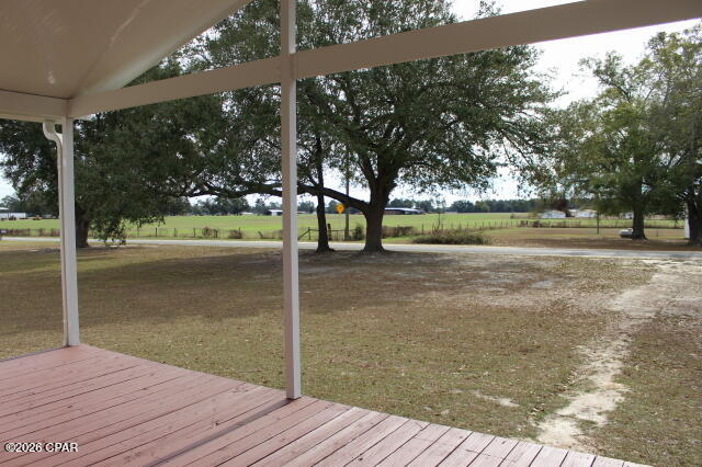 5008 3rd Avenue Malone, FL 32445 - Photo 47 of 57
