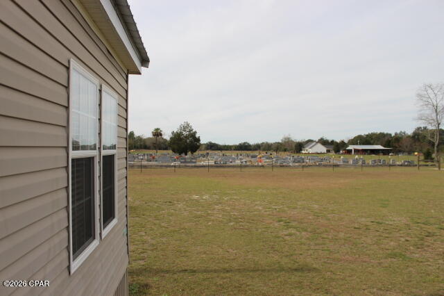 5008 3rd Avenue Malone, FL 32445 - Photo 49 of 57