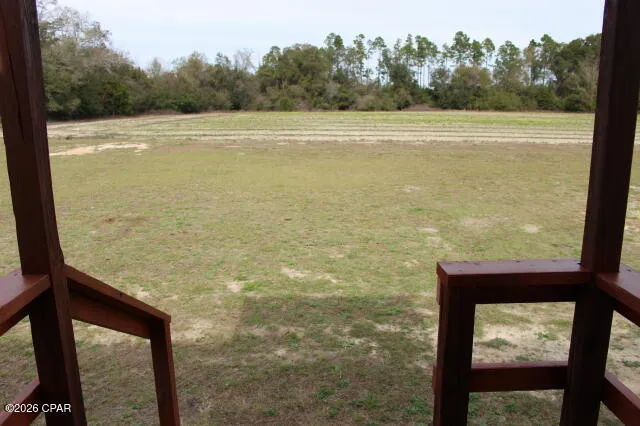 $179,000 | 5008 3rd Avenue, Malone, FL 32445