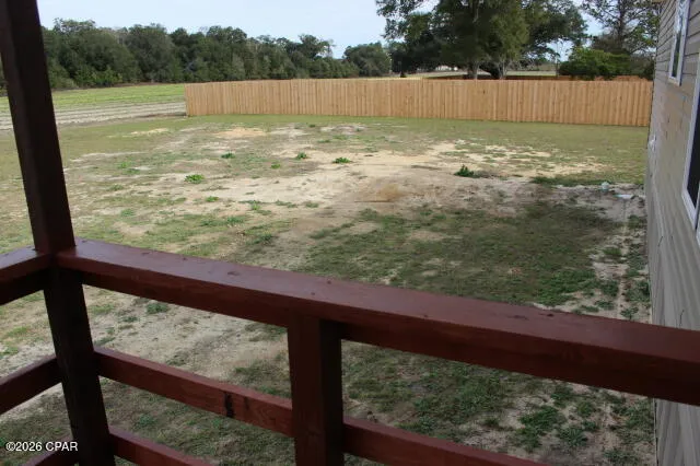 $179,000 | 5008 3rd Avenue, Malone, FL 32445