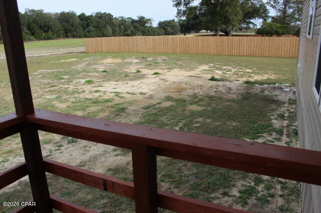 5008 3rd Avenue Malone, FL 32445 - Photo 51 of 57