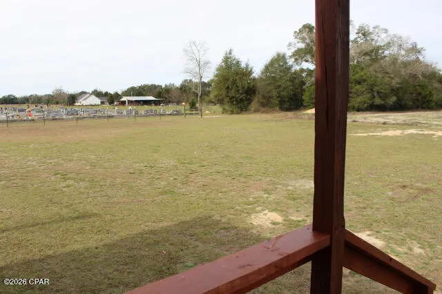 $179,000 | 5008 3rd Avenue, Malone, FL 32445