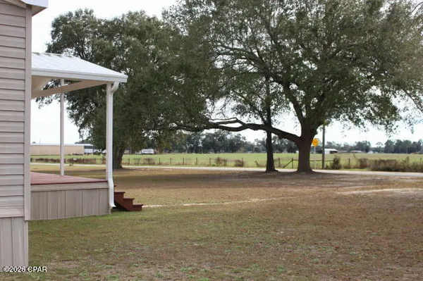 $169,000 | 5008 3rd Avenue, Malone, FL 32445