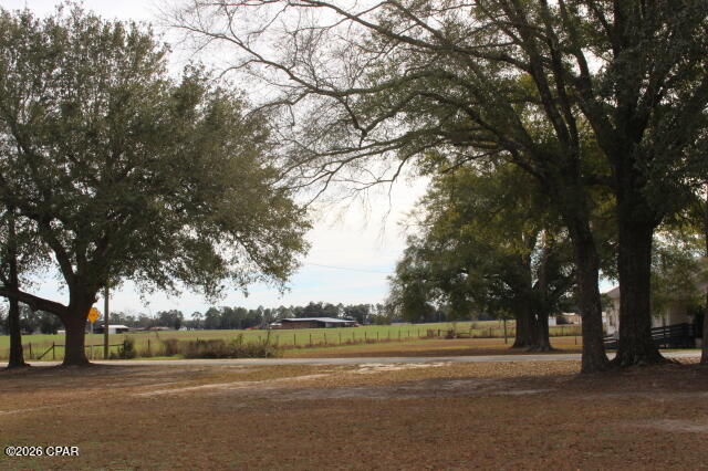 5008 3rd Avenue Malone, FL 32445 - Photo 55 of 57