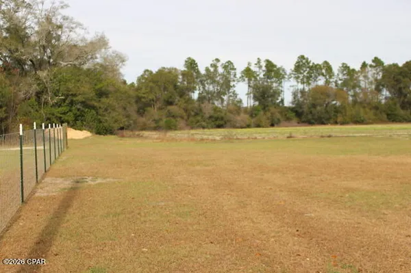 $169,000 | 5008 3rd Avenue, Malone, FL 32445