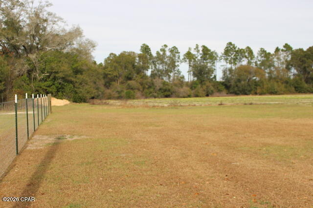 5008 3rd Avenue Malone, FL 32445 - Photo 56 of 57