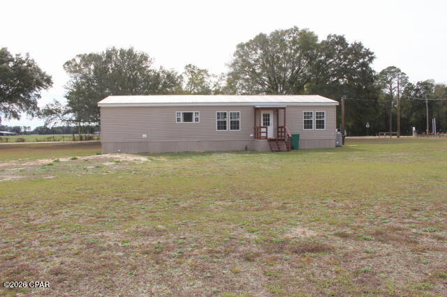 5008 3rd Avenue Malone, FL 32445 - Photo 10 of 57