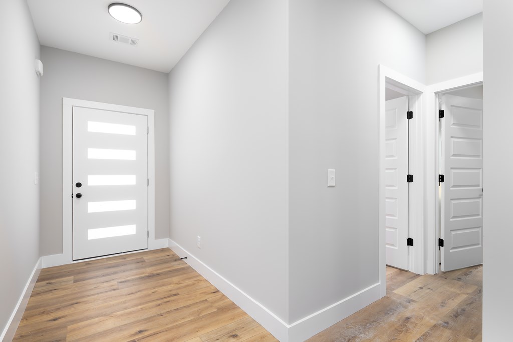 1190 Lee Road Phenix City, AL 36870 - Photo 19 of 26