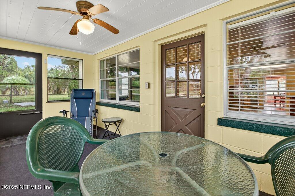 24480 Northeast 127 Street Salt Springs, FL 32134 - Photo 14 of 59 021-24480Northeast127Street-SaltSprings-