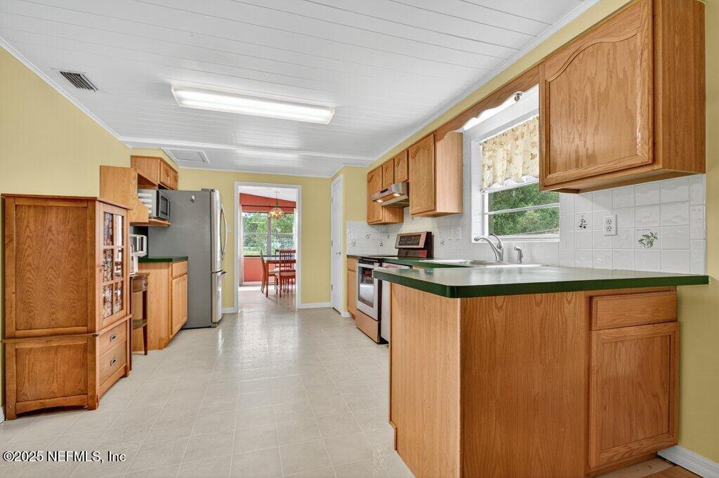 24480 Northeast 127 Street Salt Springs, FL 32134 - Photo 18 of 59 025-24480Northeast127Street-SaltSprings-