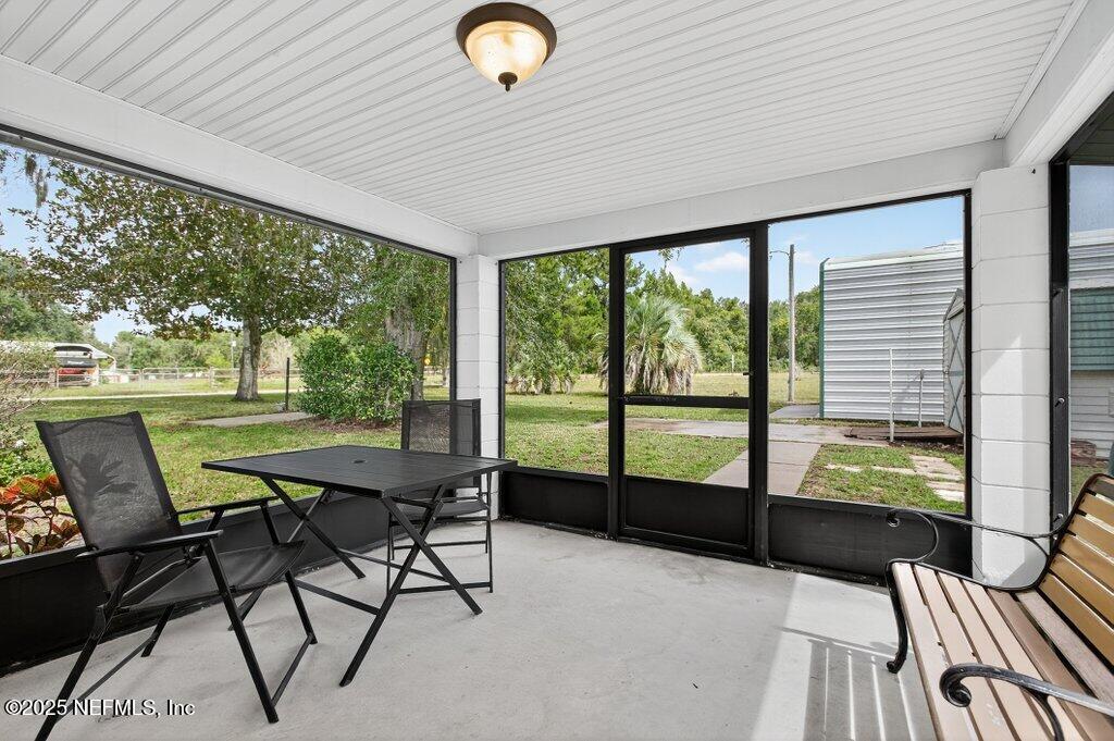 24480 Northeast 127 Street Salt Springs, FL 32134 - Photo 26 of 59 039-24480Northeast127Street-SaltSprings-