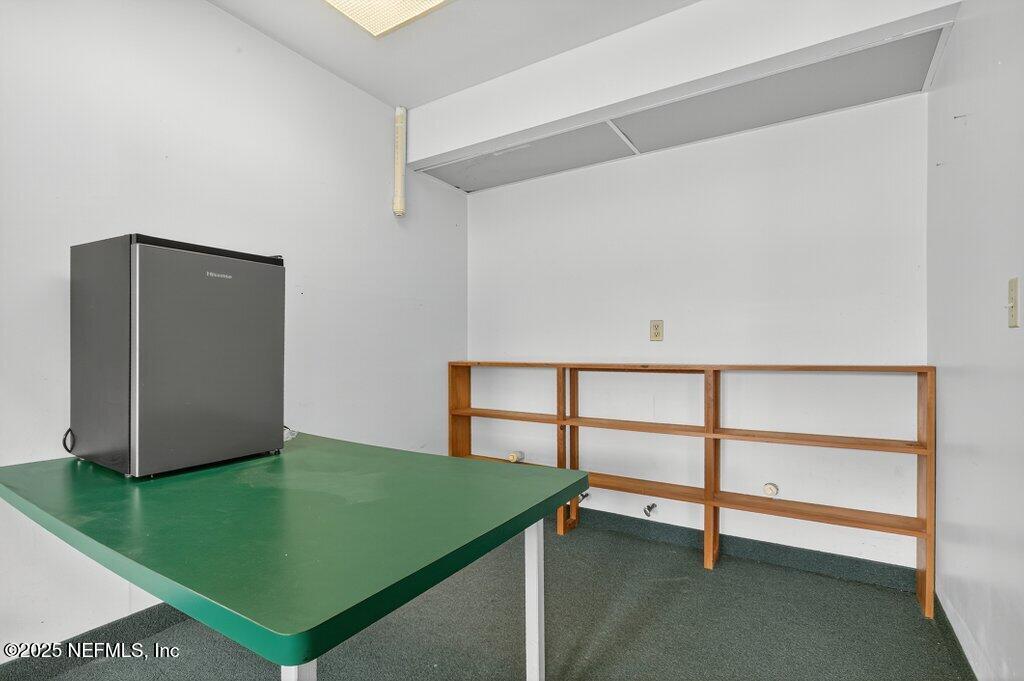 24480 Northeast 127 Street Salt Springs, FL 32134 - Photo 46 of 59 a view of an empty room and window