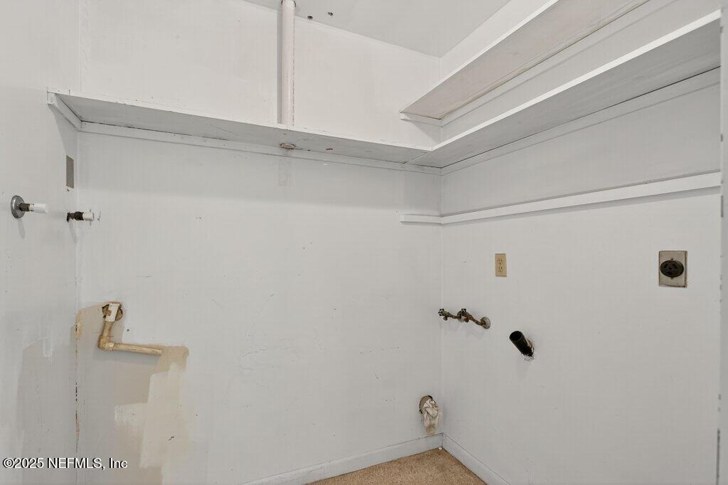 24480 Northeast 127 Street Salt Springs, FL 32134 - Photo 48 of 59 074-24480Northeast127Street-SaltSprings-