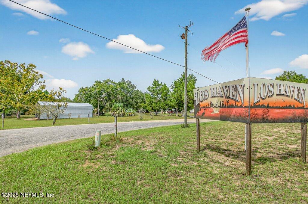 24480 Northeast 127 Street Salt Springs, FL 32134 - Photo 51 of 59 079-24480Northeast127Street-SaltSprings-