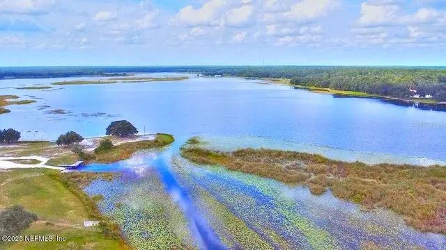 $294,000 | 24480 Northeast 127 Street, Salt Springs, FL 32134