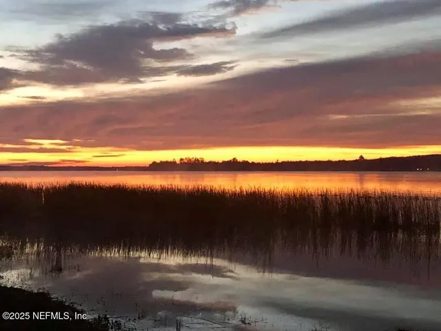 $294,000 | 24480 Northeast 127 Street, Salt Springs, FL 32134