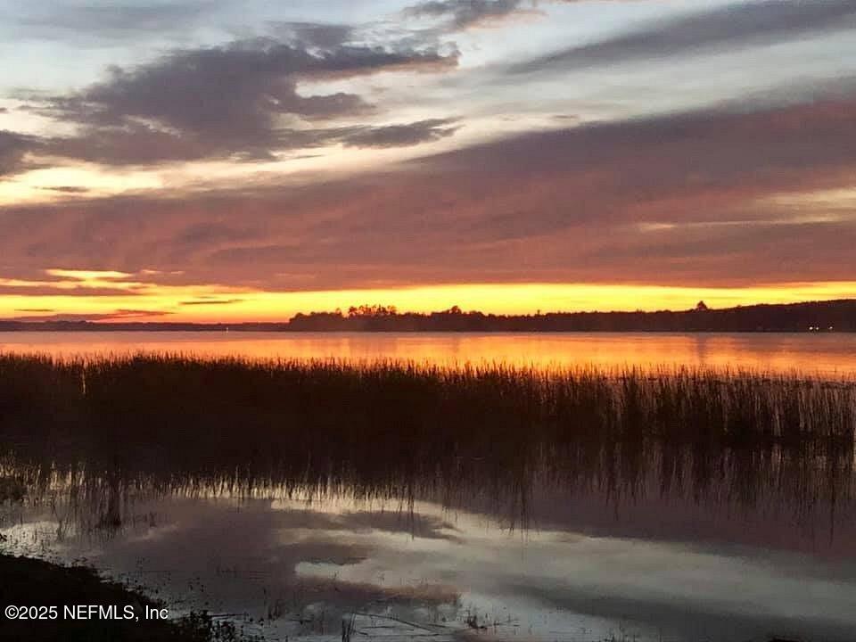 24480 Northeast 127 Street Salt Springs, FL 32134 - Photo 53 of 59 lake-kerr-in-fort-mccoy