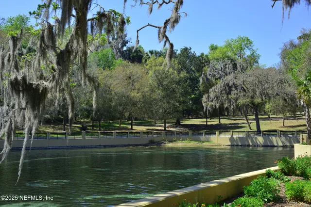 $294,000 | 24480 Northeast 127 Street, Salt Springs, FL 32134