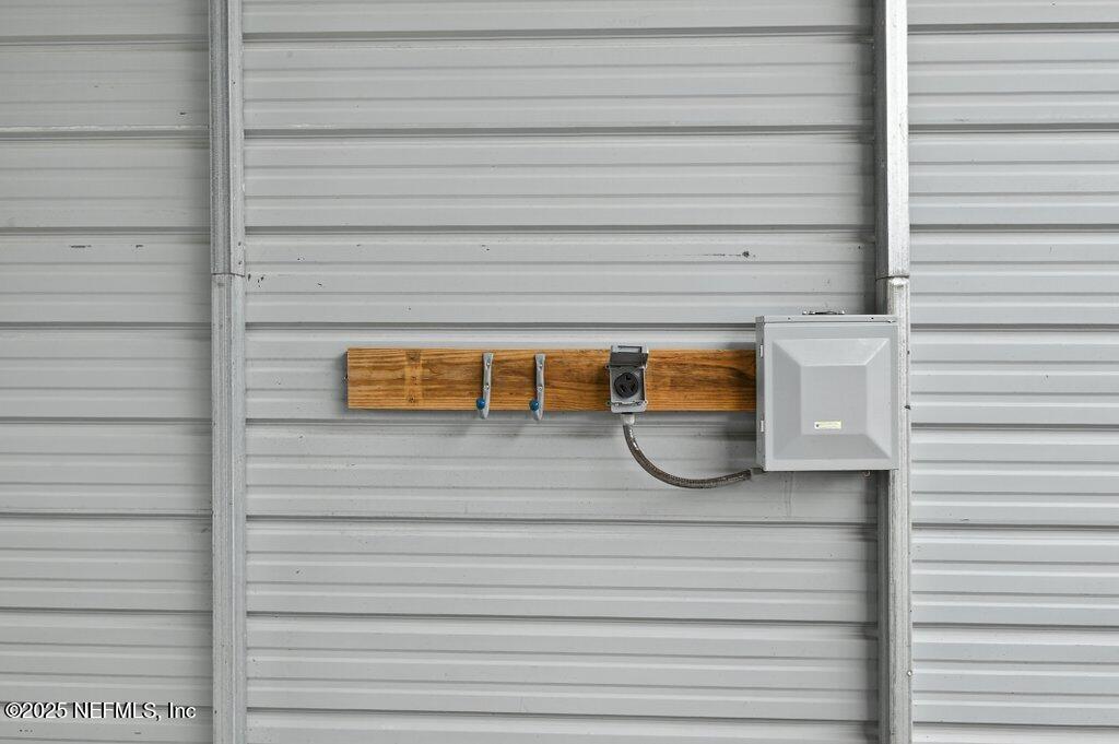 24480 Northeast 127 Street Salt Springs, FL 32134 - Photo 7 of 59 014-24480Northeast127Street-SaltSprings-