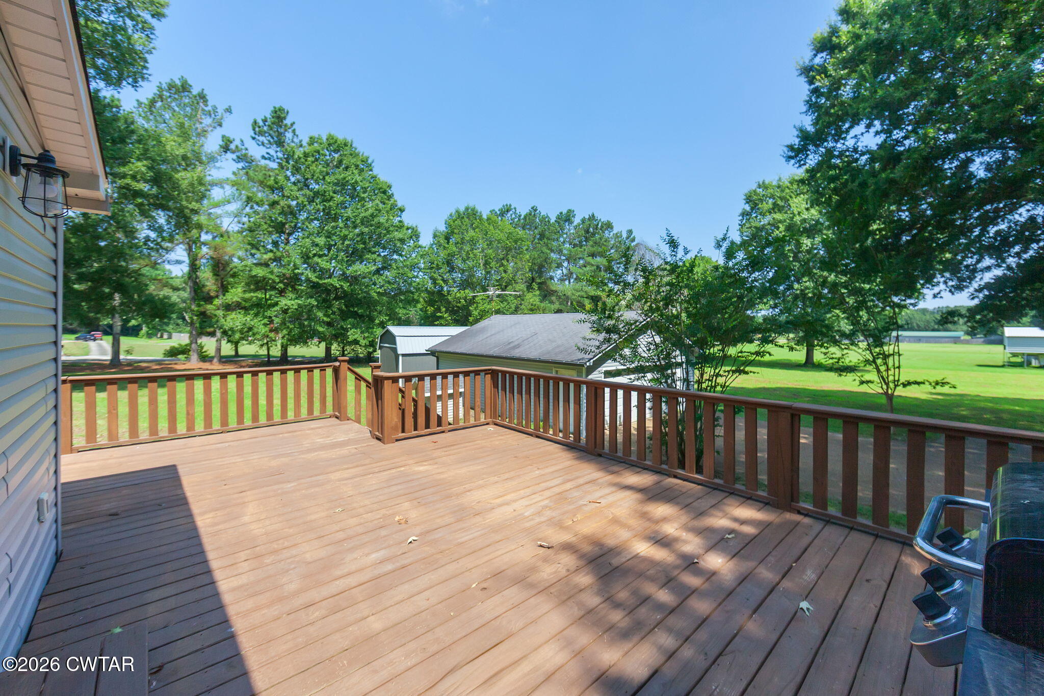1280 Wilson School Road Henderson, TN 38340 - Photo 33 of 41 Completed-31