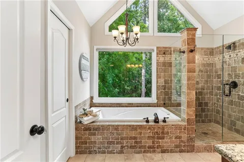 $739,900 | 7350 Devonhall Way, Johns Creek, GA 30097