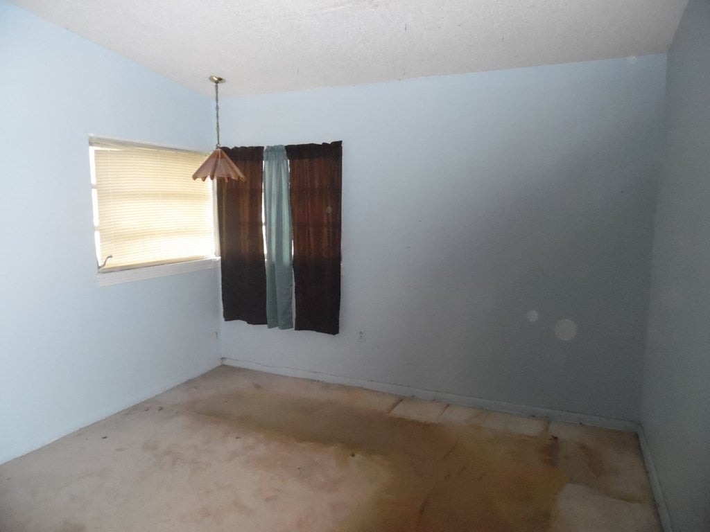 401 Johnson Road Albany, GA 31705 - Photo 11 of 13 Gallery Image 11