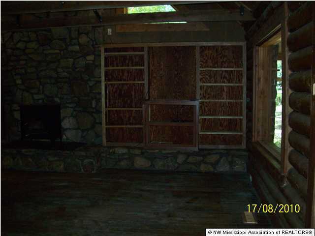 920 Walnut Road Sardis, MS 38666 - Photo 3 of 4 Additional Photo