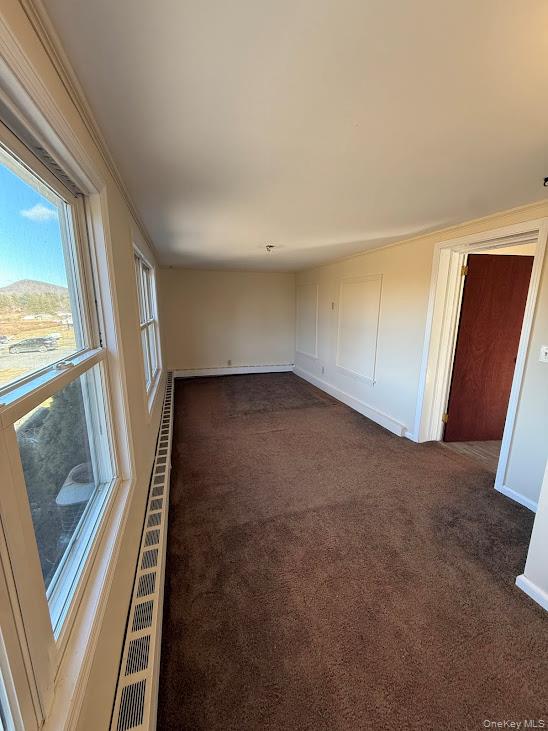 347 Bellvale Road Chester, NY 10990 - Photo 11 of 17