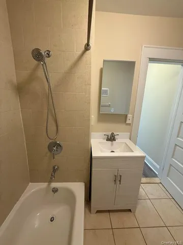 $1,900 | 347 Bellvale Road, Chester, NY 10990