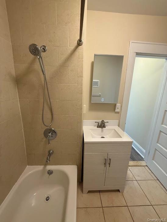 347 Bellvale Road Chester, NY 10990 - Photo 14 of 17