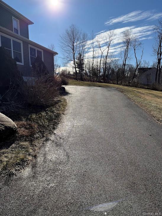 347 Bellvale Road Chester, NY 10990 - Photo 15 of 17