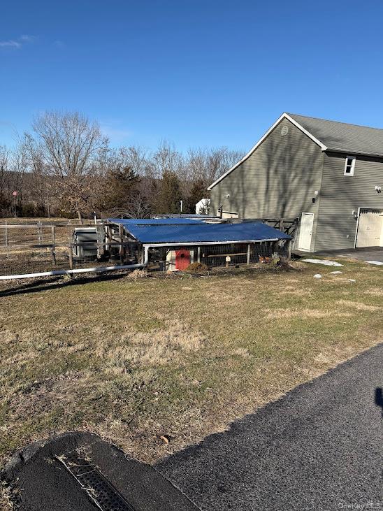 347 Bellvale Road Chester, NY 10990 - Photo 17 of 17