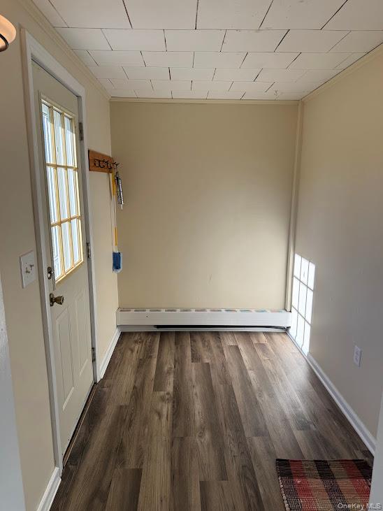 347 Bellvale Road Chester, NY 10990 - Photo 2 of 17