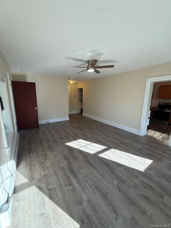 347 Bellvale Road Chester, NY 10990 - Photo 3 of 17