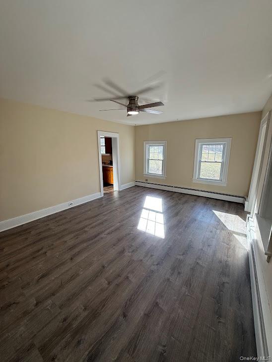 347 Bellvale Road Chester, NY 10990 - Photo 4 of 17