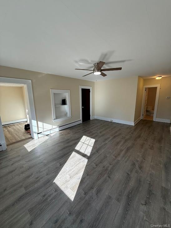 347 Bellvale Road Chester, NY 10990 - Photo 5 of 17