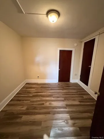 $1,900 | 347 Bellvale Road, Chester, NY 10990