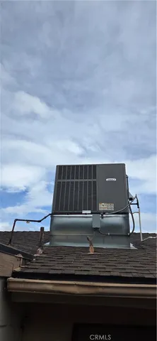 a close up of a sink