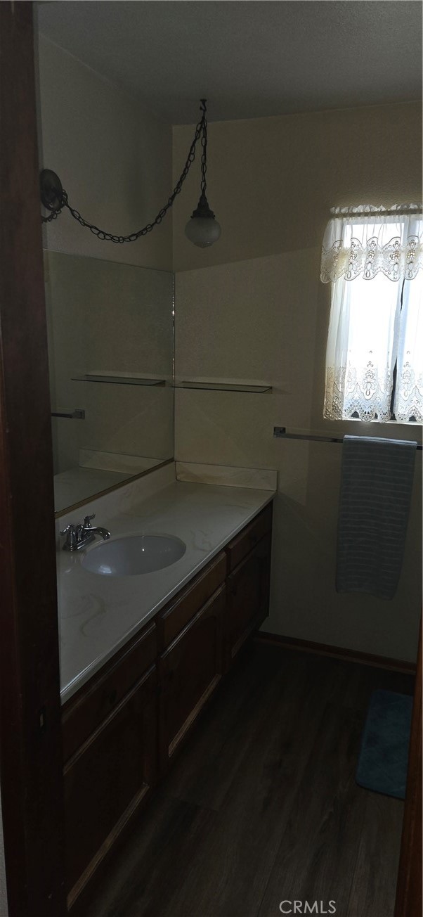 41367 Shadow Palm Way Hemet, CA 92544 - Photo 25 of 35 a close up of a sink