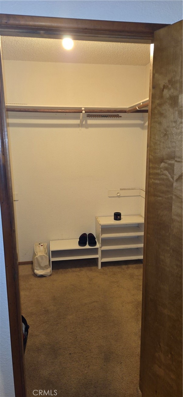 41367 Shadow Palm Way Hemet, CA 92544 - Photo 26 of 35