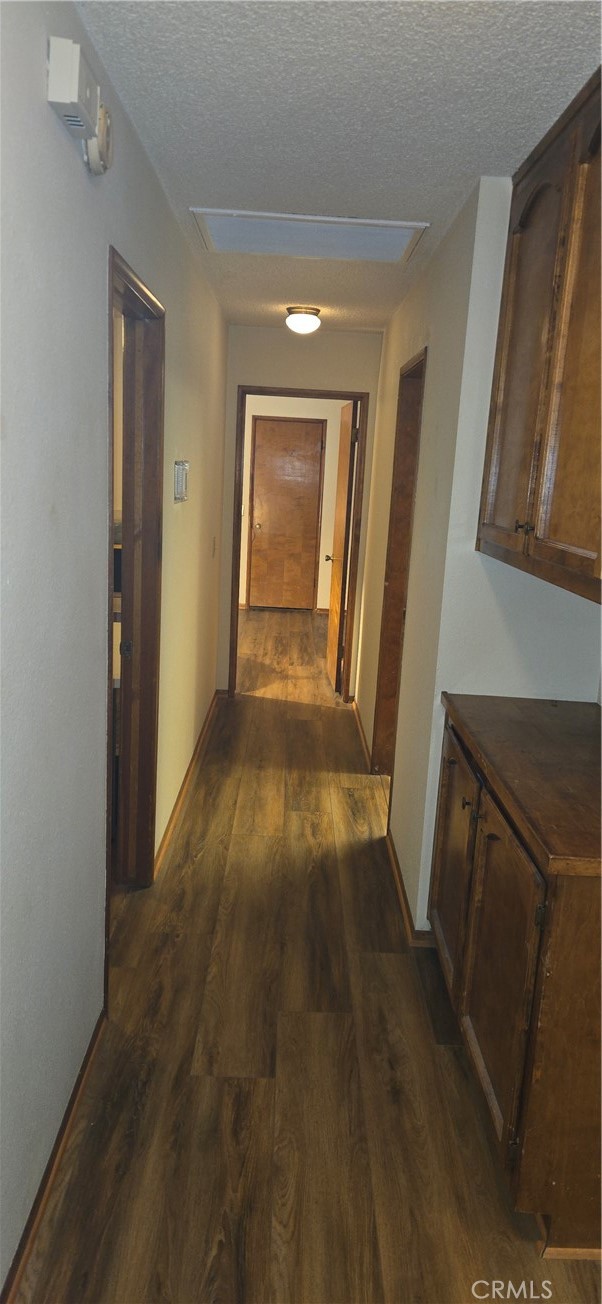 41367 Shadow Palm Way Hemet, CA 92544 - Photo 27 of 35