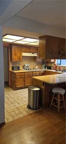 $439,000 | 41367 Shadow Palm Way, Hemet, CA 92544