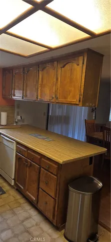 $439,000 | 41367 Shadow Palm Way, Hemet, CA 92544