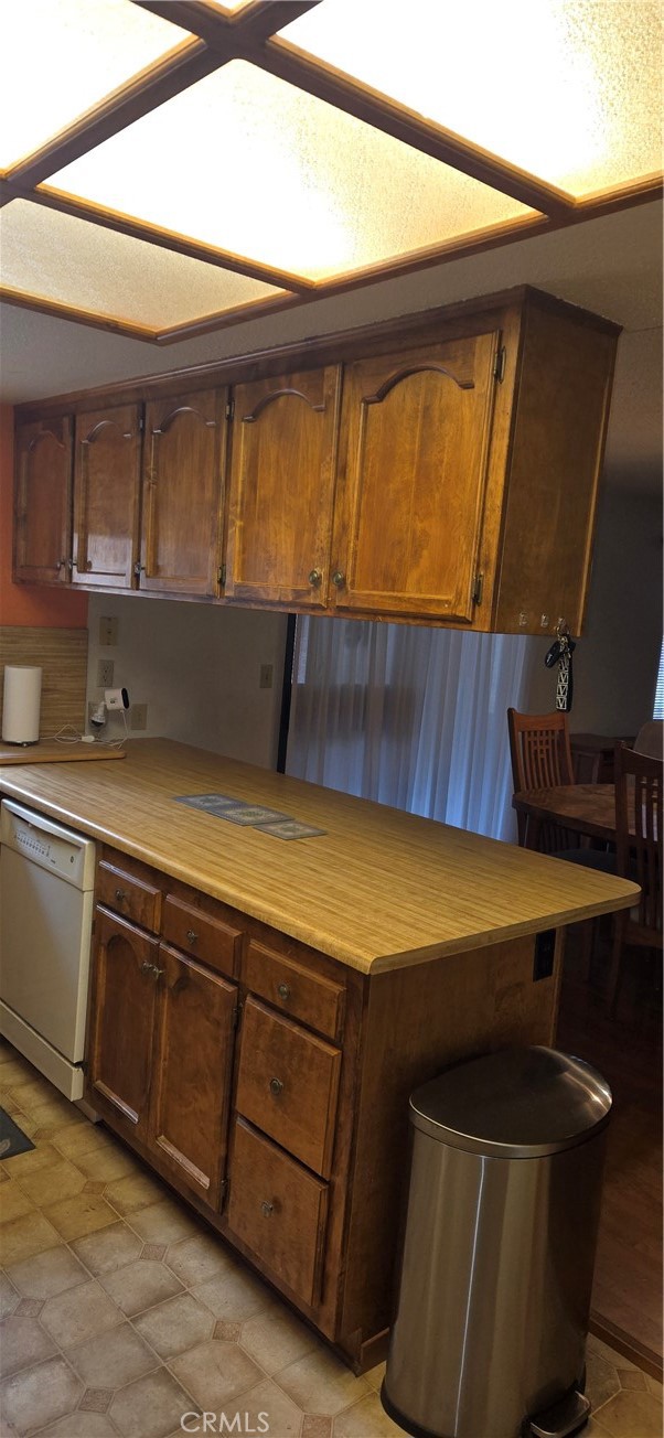 41367 Shadow Palm Way Hemet, CA 92544 - Photo 31 of 35