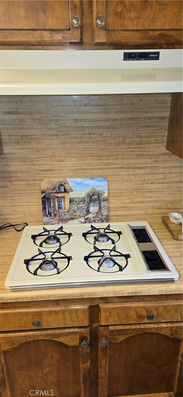 41367 Shadow Palm Way Hemet, CA 92544 - Photo 32 of 35