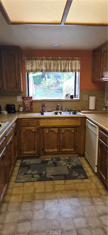 $439,000 | 41367 Shadow Palm Way, Hemet, CA 92544