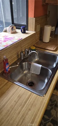 $439,000 | 41367 Shadow Palm Way, Hemet, CA 92544