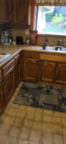 $439,000 | 41367 Shadow Palm Way, Hemet, CA 92544